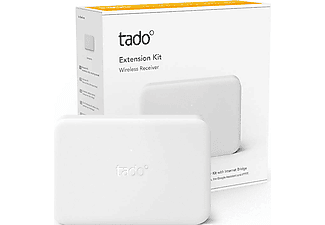 TADO Extension Kit - Gateway