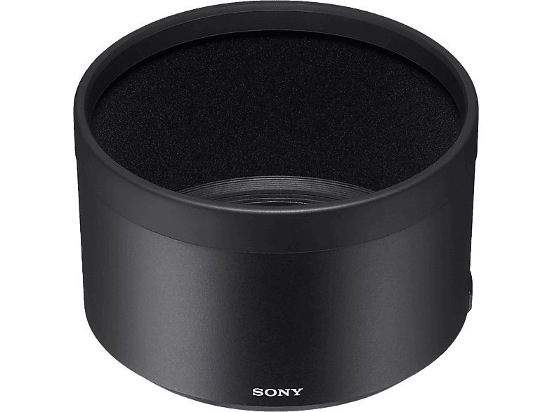 SONY ALC-SH156 - Gegenlichtblende (Schwarz)
