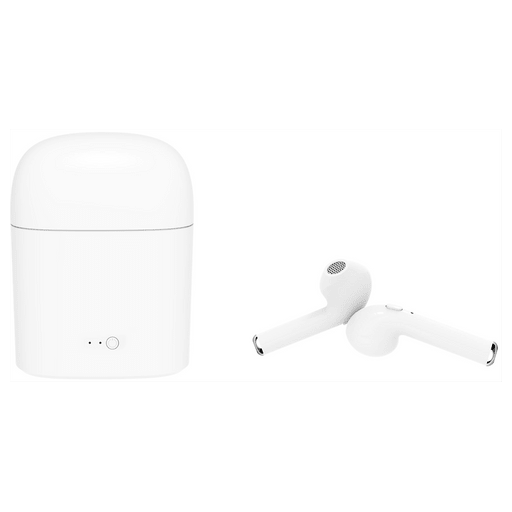 itStyle Wireless Twins Bluetooth Kopfhörer