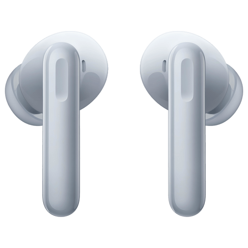 OPPO Enco Air 2 Pro Wireless in ear Kopfhörer Grau