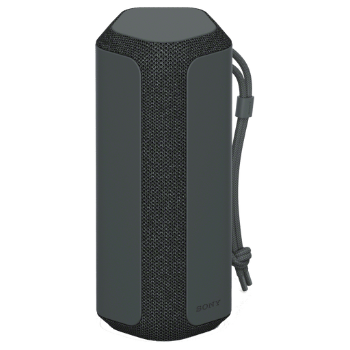 Sony SRS-XE200 Bluetooth Lautsprecher