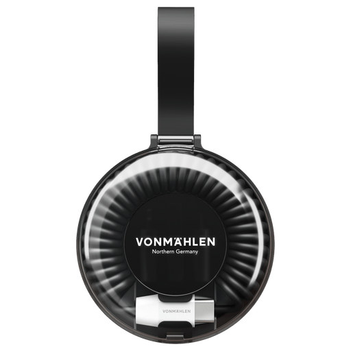 Vonmählen allroundo C All-in-One-Kabel