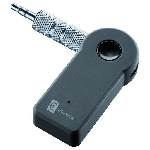 cellularline Bluetooth-Musikreceiver