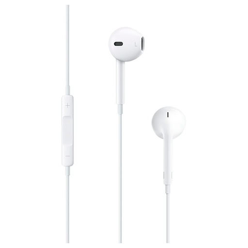Bulk Apple Stereo Kopfhörer in Ear universal