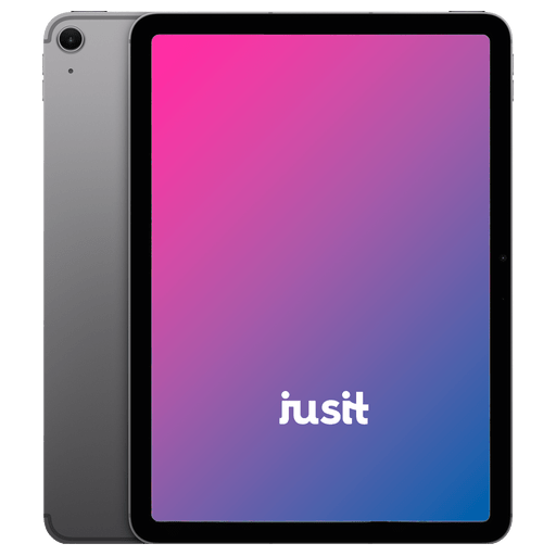 Apple iPad Air 6. Gen 11in 2024 Cell