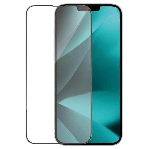 Panzer Glass iPhone 14 Plus/13 Pro Max Display-Schutzfolie Glass