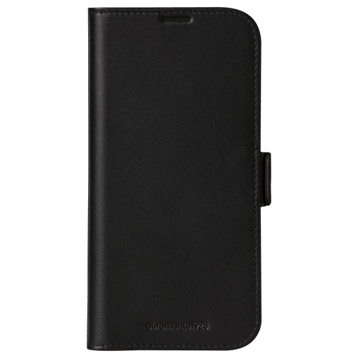 dbramante1928 iPhone 16 Pro Max Handyhülle Copenhagen