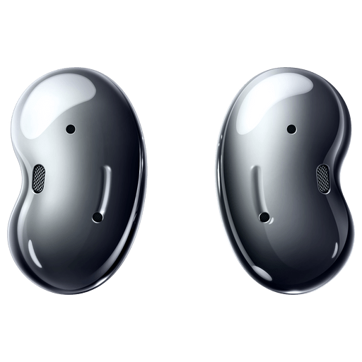 Samsung Galaxy Buds live Bluetooth Kopfhörer