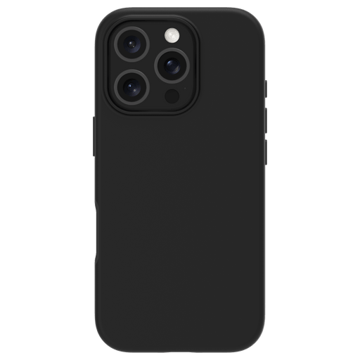 dbramante1928 iPhone 16 Pro Handyhülle Iceland mit MagSafe