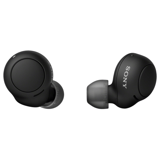 Sony True Wireless In Ear Headset WFC500