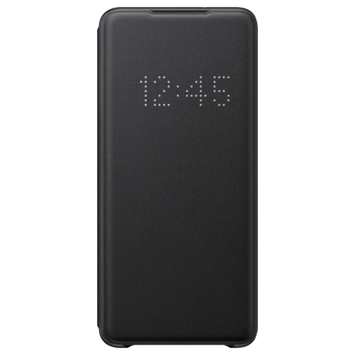 Samsung Galaxy S20+ Handyhülle LED