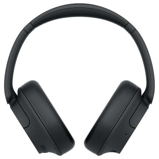 Sony Wireless Over-Ear Headset WHCH720N