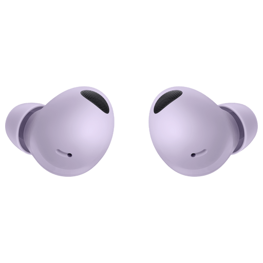 Samsung Galaxy Buds2 Pro Bluetooth Kopfhörer