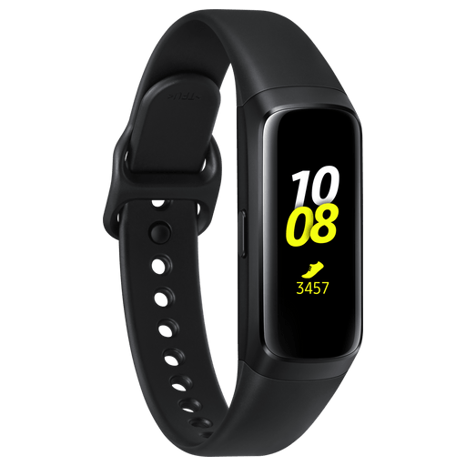 Samsung Galaxy Fit Bluetooth