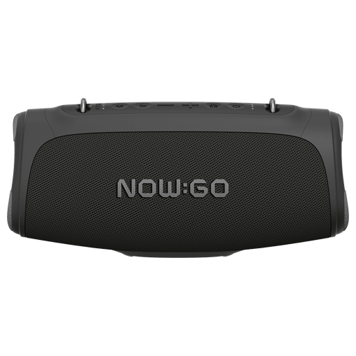 NowGo Storm S Bluetooth Lautsprecher