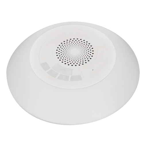 KSIX schwimmender, wasserdichter Bluetooth-Lautsprecher