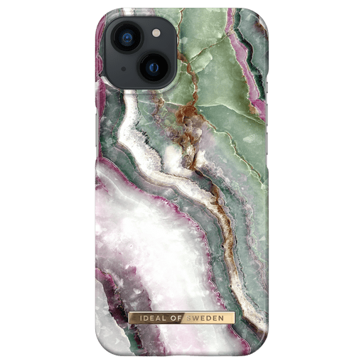 iDeal of Sweden iPhone 14 Pro Max Handyhülle