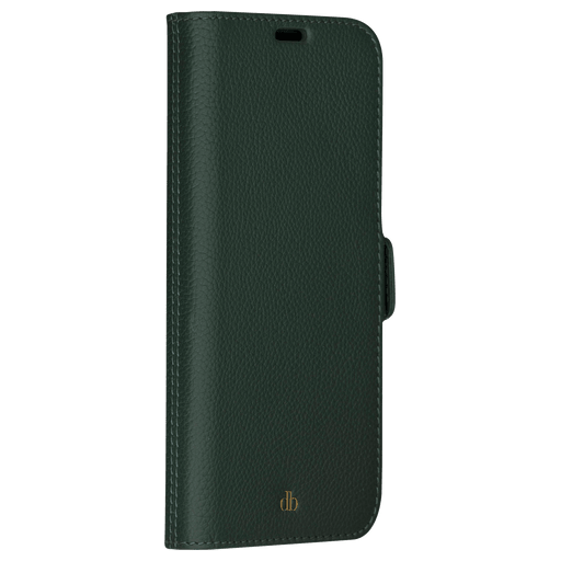 dbramante1928 iPhone 14 Pro Max Handyhülle Eco-Friendly