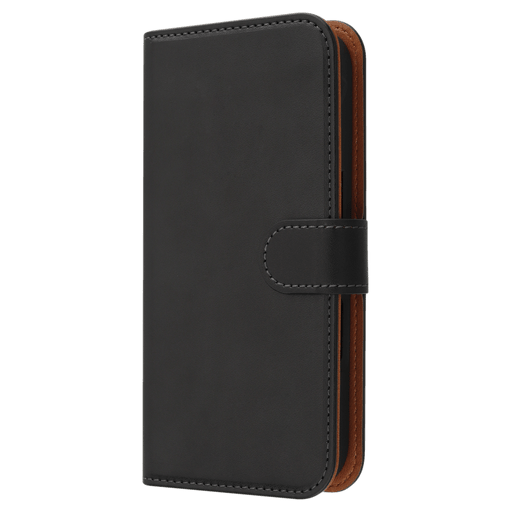 itStyle iPhone 16 Pro Premium Schutzhülle 2in1