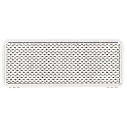 HUAWEI AM10 Bluetooth Lautsprecher Weiss