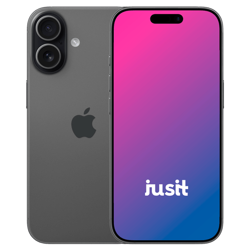 Apple iPhone 17