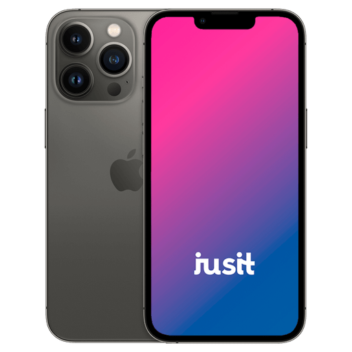Apple iPhone 13 Pro