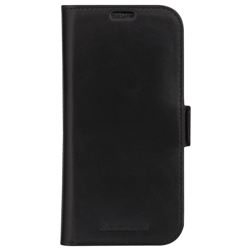 dbramante1928 iPhone 15 Pro Handyhülle