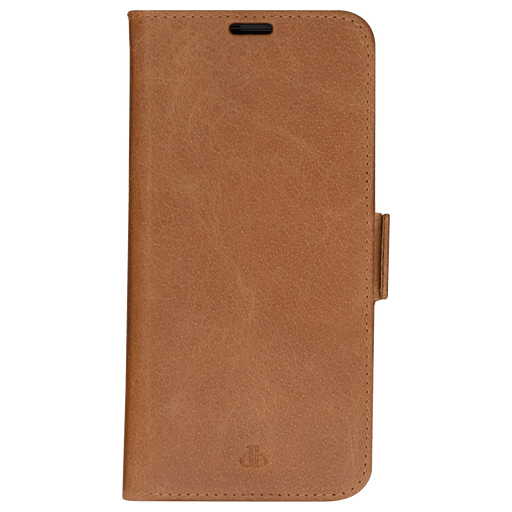 dbramante1928 iPhone 14 Pro Handyhülle Eco-Friendly Copenhagen