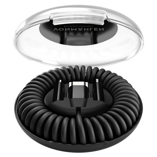 Vonmählen allroundo Eco all-in-one Kabel