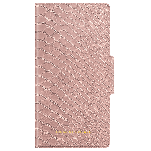 iDeal of Sweden iPhone 13 Pro Handyhülle Lotus Snake