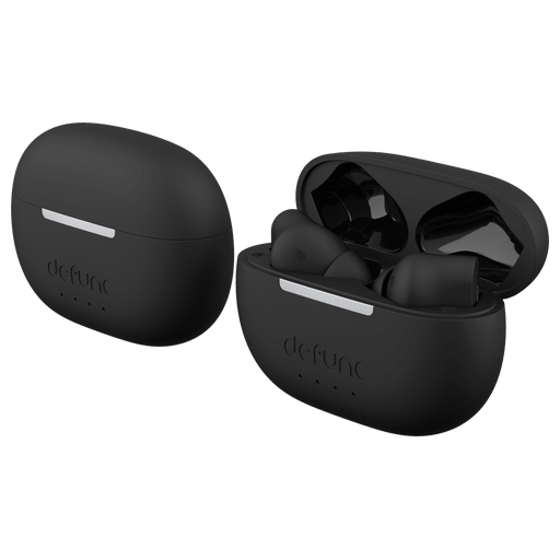 DeFunc True ANC Bluetooth In-ear Kopfhörer