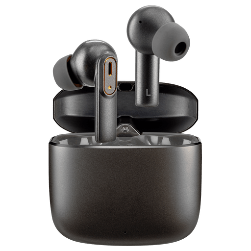 itStyle Premium True wireless in-ear Kopfhörer
