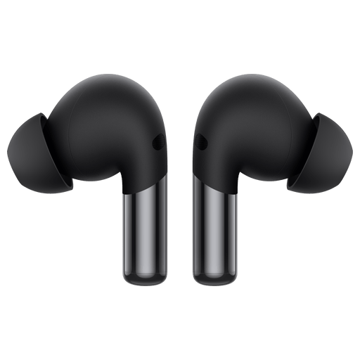 OnePlus Buds Pro 2 Bluetooth Kopfhörer Schwarz