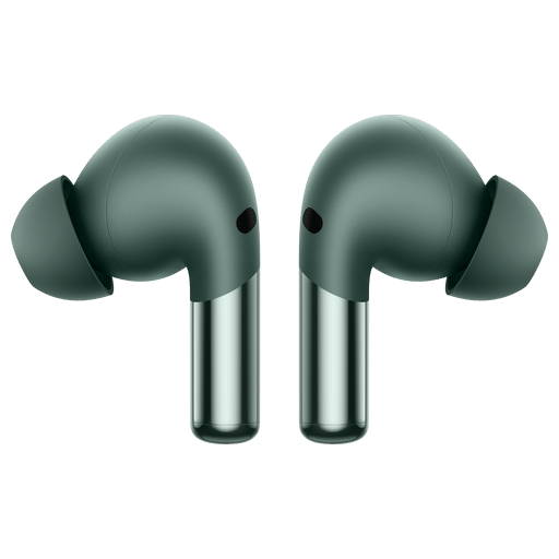 OnePlus Buds Pro 2 Bluetooth Kopfhörer Grün