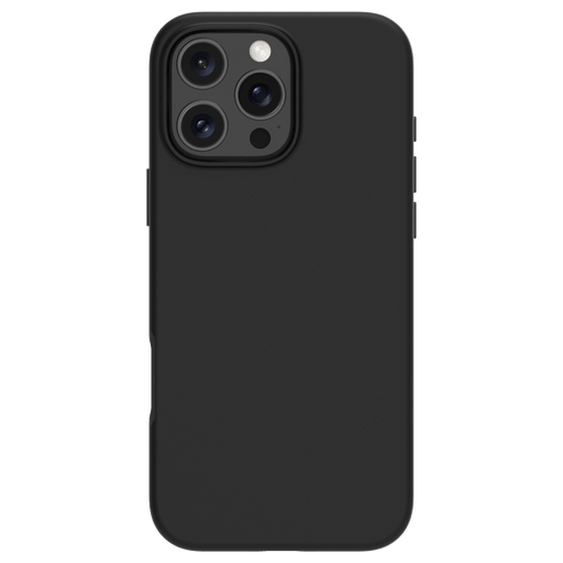 dbramante1928 iPhone 16 Pro Max Handyhülle Iceland mit MagSafe