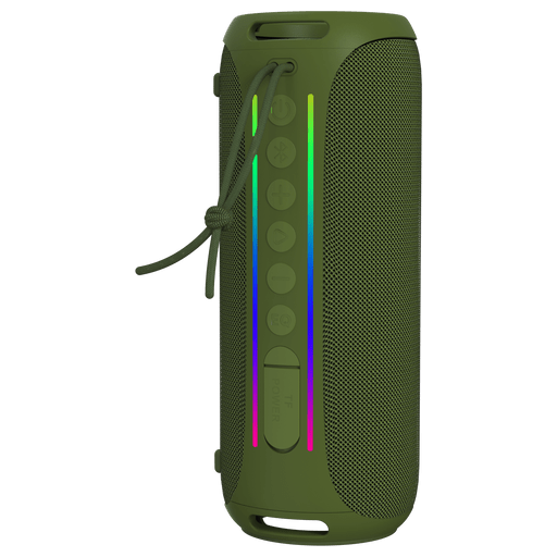 NowGo F6 Hiking Bluetooth Lautsprecher