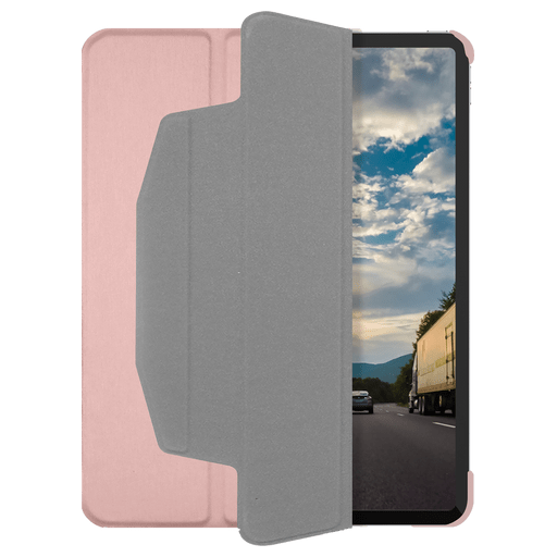 Macally iPad Air 11' Tablethülle