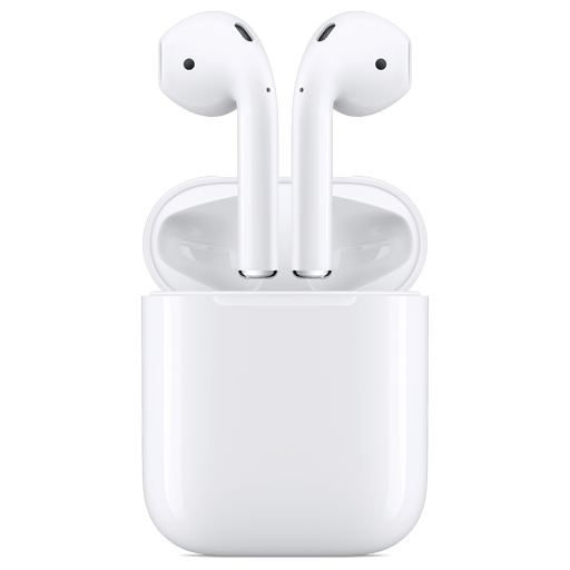 Apple AirPods Bluetooth Headset