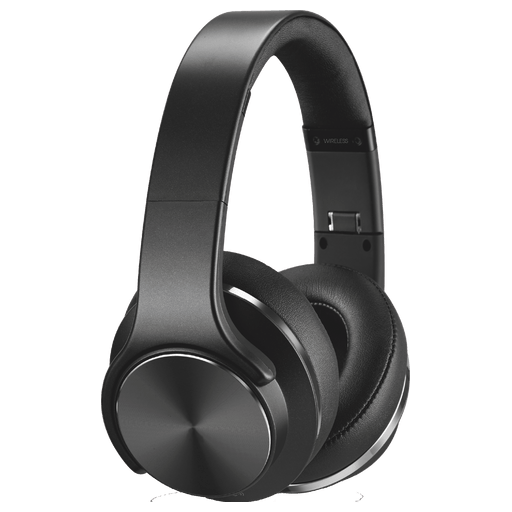 KSIX Bluetooth Over-Ear Kopfhörer & Lautsprecher