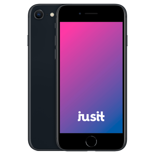 Apple iPhone SE 2022