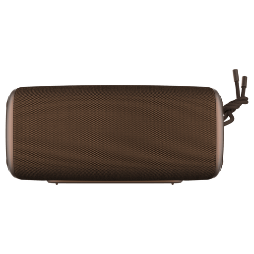 Fresh 'n Rebel Wasserdichter Lautsprecher BOLD L2