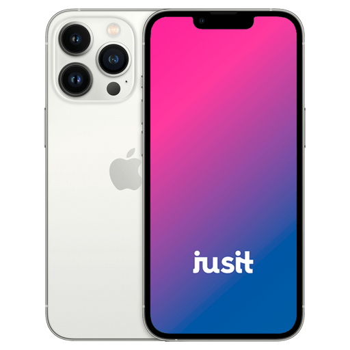 Apple iPhone 13 Pro