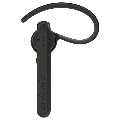 Jabra Bluetooth Headset SteelDust, Water, Shock res