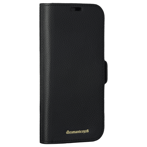 dbramante1928 iPhone 15 Pro Handyhülle New York