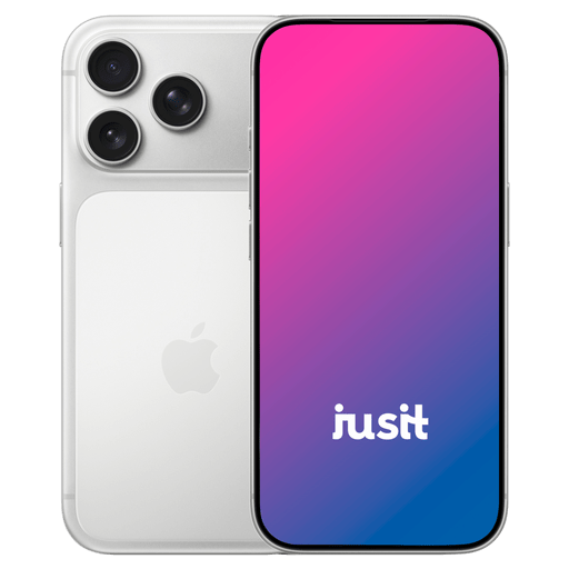 Apple iPhone 17 Pro
