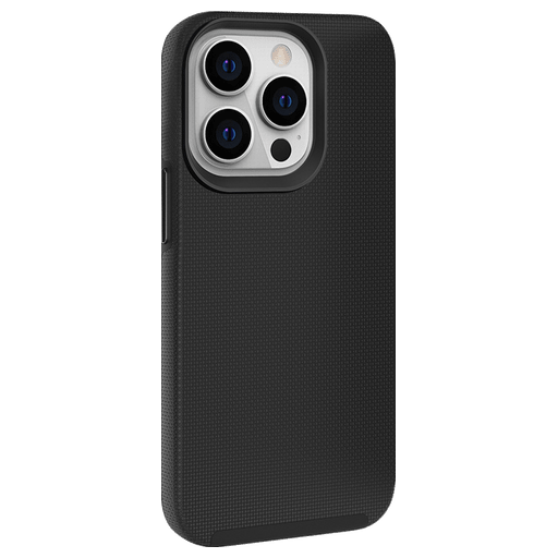 Eiger iPhone 14 Pro Max North Handyhülle