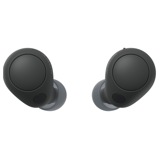 Sony True Wireless In Ear Kopfhörer WFC700