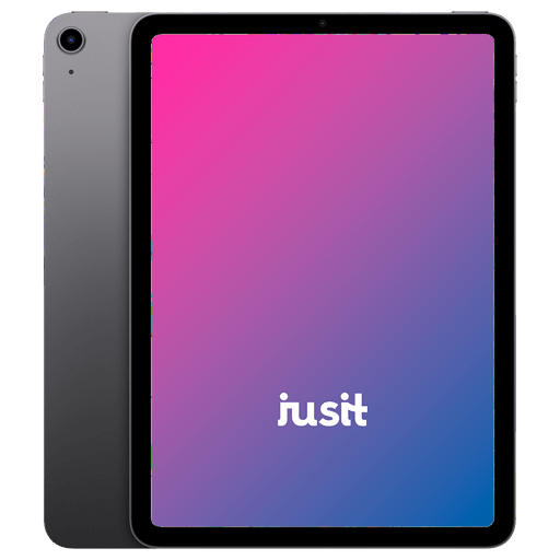 Apple iPad Air 5. Gen 10.9in 2022