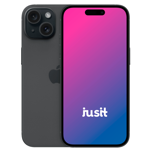 Apple iPhone 15