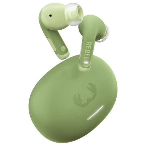 Fresh 'n Rebel Twins Fuse 2 True Wireless in-ear Kopfhörer